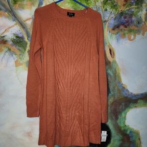 Guava by x by Sweater Dress